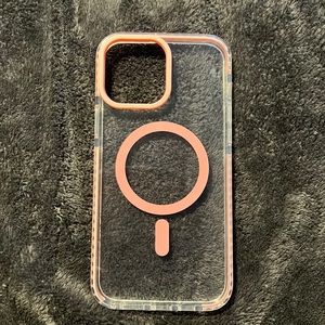 Iphone 13 pro max case